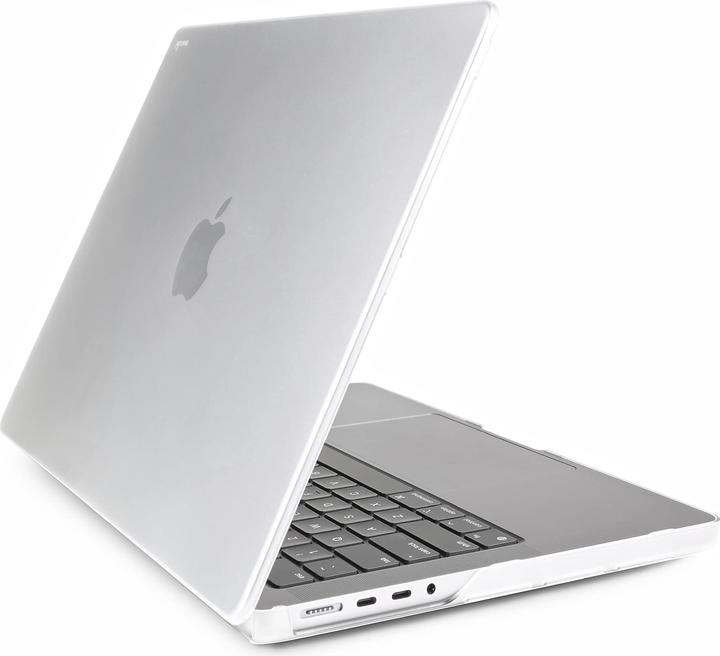 Produktbild Moshi iGlaze for MacBook Pro 16" (2021) (16", Apple)