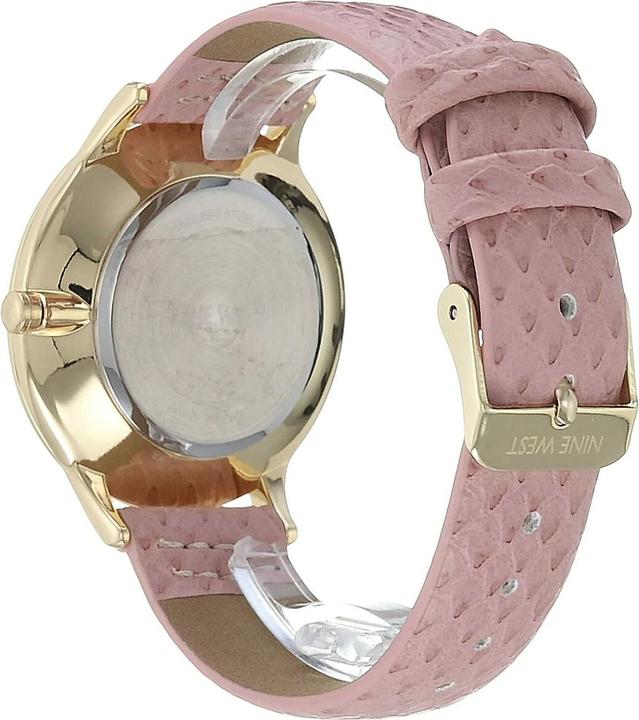 Immagine prodotto Nine West MOD. NW 2560SVPK (38 mm)