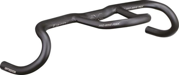 Image du produit FSA Pro-Wing Agx Loop