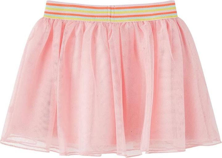 Image du produit vidaXL Kinderrock (116)