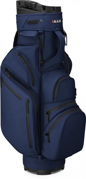 Produktbild Big Max Dri Lite Silencio