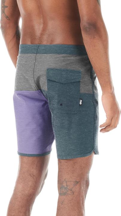 Image du produit Picture Andy Heritage 17 (S)