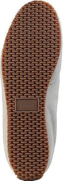 Image du produit Axel Arigato Daze Runner (43)