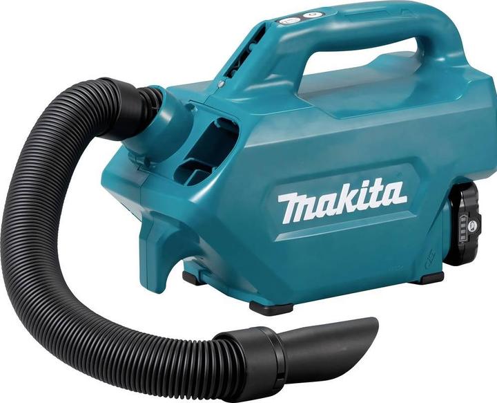 Makita CL121DSA