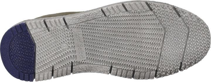 Image du produit Josef Seibel 47721-944 (43)
