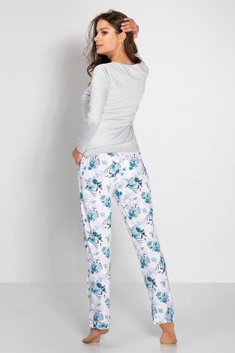 Produktbild Momenti Per Me Pyjama model (M)