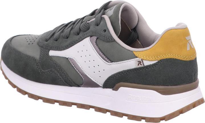 Immagine prodotto Rieker Scarpe basse da donna HWK (43)