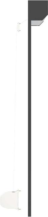 Produktbild vidaXL Helin (140 x 150 cm)