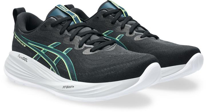 Produktbild ASICS Performance GEL-Cumulus 27 (40)