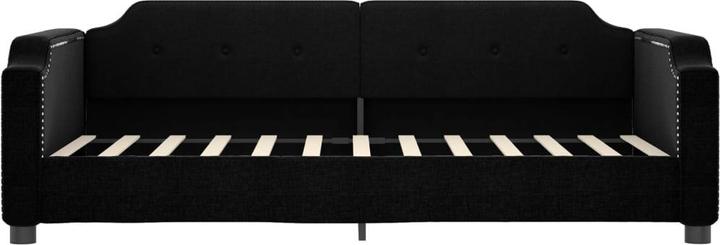 Actual product image vidaXL Emely