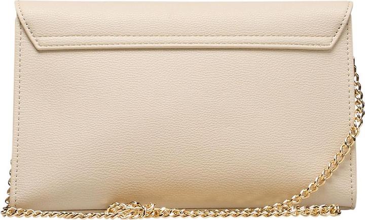 Immagine prodotto Love Moschino Jc4127Pp1Hli