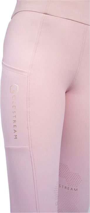 Immagine prodotto Coldstream Collant d'équitation Cranshaws pour femmes/dames (XL)