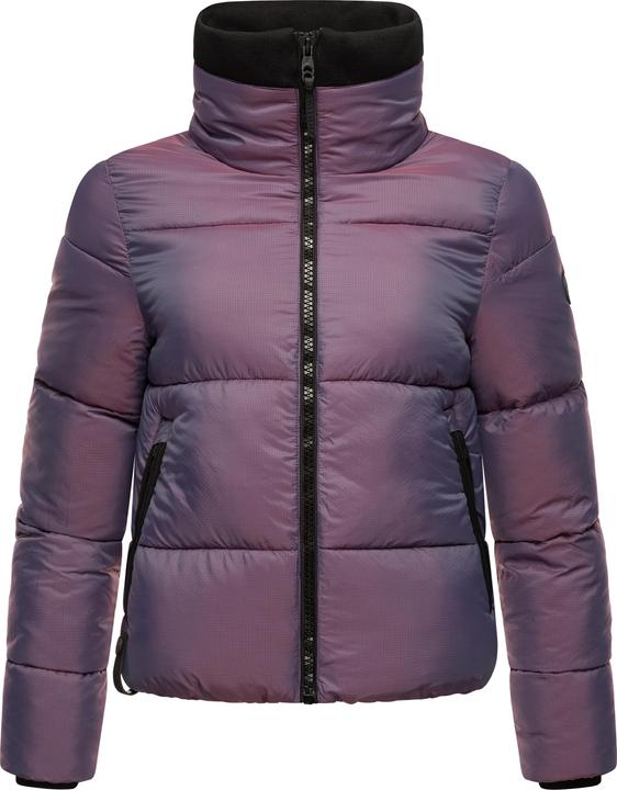 Actual product image Navahoo Bargain star (M)