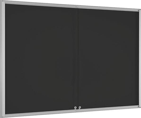 Anthrazitgrau RAL 7016