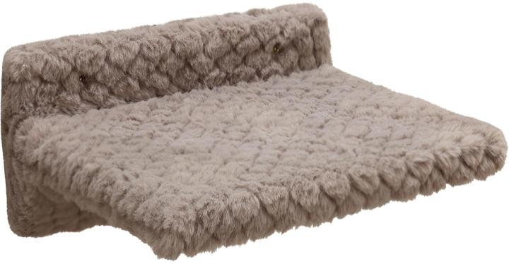 Produktbild Kerbl Monte Baldo (40 cm, Steinbraun)