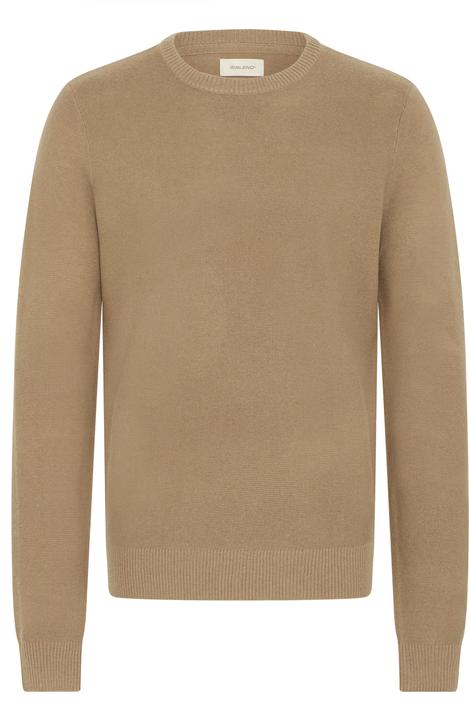 Produktbild Blend BHDana Crew (L)