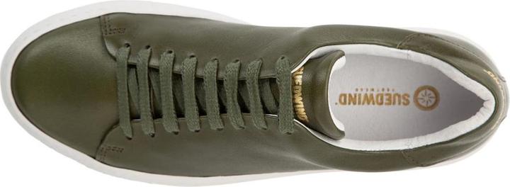 Actual product image Suedwind Footwear Ashton (38)