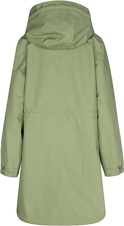 Produktbild Langer Chen Parka LIVONIA (M)