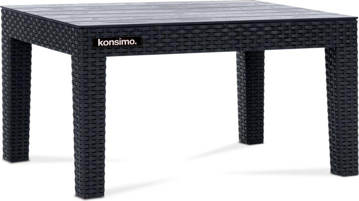 Produktbild Konsimo Neomens