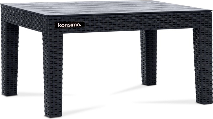 Produktbild Konsimo Neomens