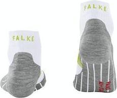 Actual product image Falke RU4 Endurance Cool Short Herren Running (39 - 41)