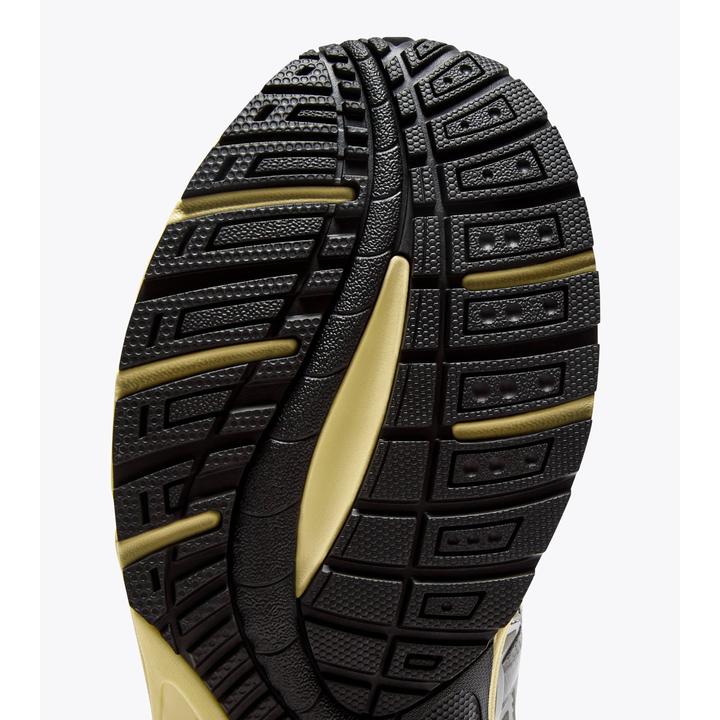 Produktbild Diadora Mythos Star M2 Stone (45)