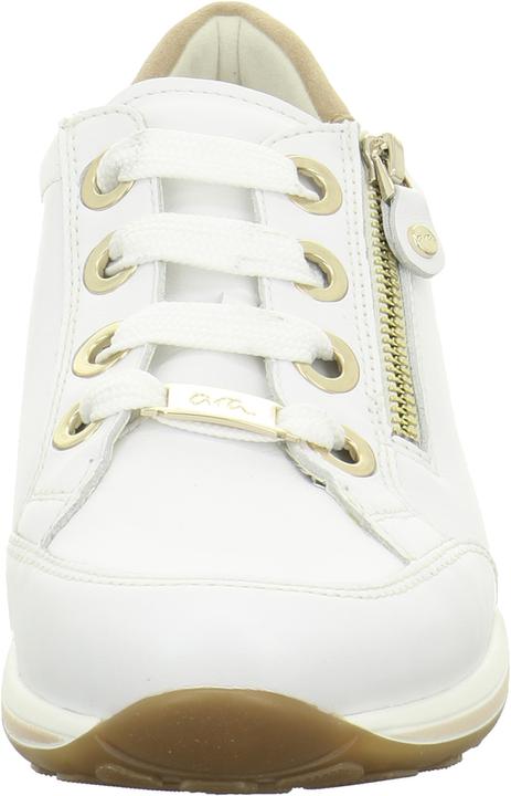 Immagine prodotto Ara Sneaker (38)