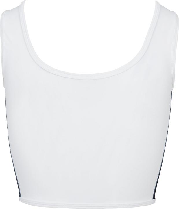 Image du produit Urban Classics Débardeur (XS)