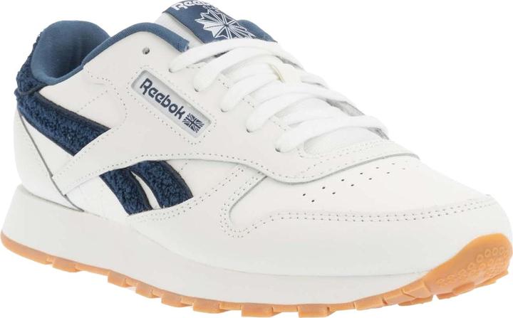Produktbild Reebok Schuhe Classic Leder (38.5)
