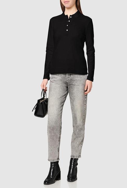 Immagine prodotto Lacoste Polo a Maniche Lunghe (38)