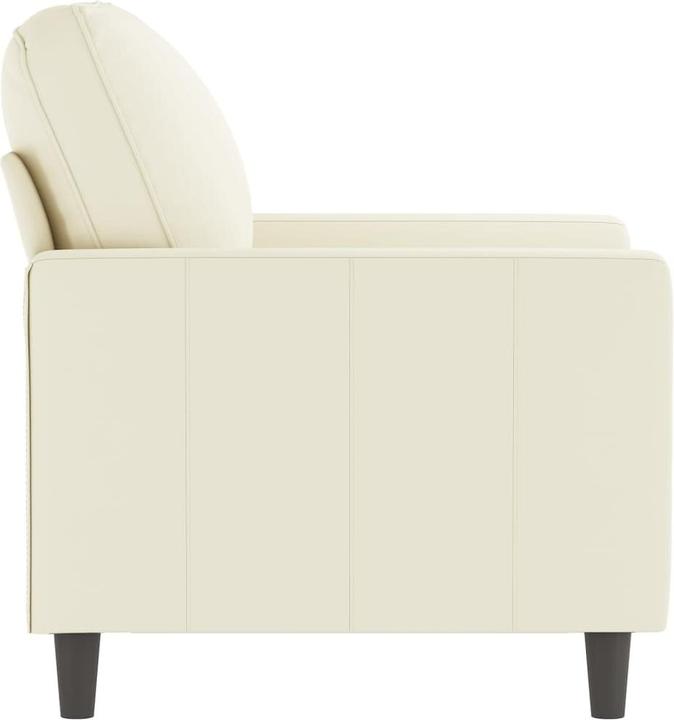 Immagine prodotto vidaXL Sessel