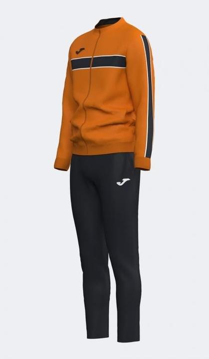 Produktbild Joma Chandal Victory Trainingsanzug (S)