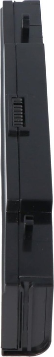 Immagine prodotto Samsung Batteria AA-PB9NC5B, AA-PB9NC6B, AA-PB9NC6W, AA-PB9NC6W/E, AA-PB9NS6B, AA-PL9NC2B, AA-PL9NC6W (6 Celle, 4400 mAh)