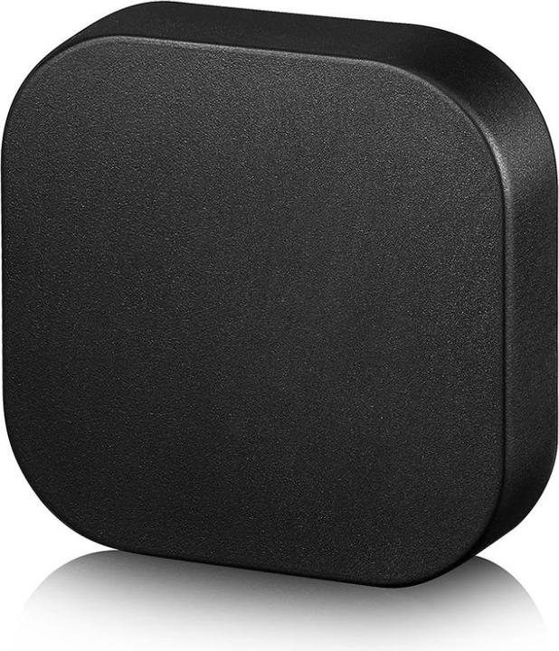 Ueli Express Couverture des lentilles (Hero 10, Héros 9, Hero 12, Hero 11)