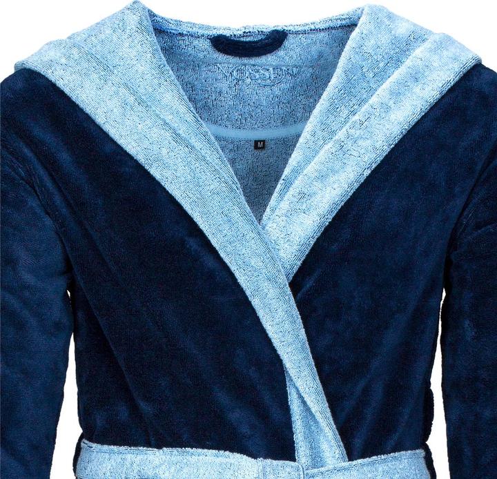 Image du produit Vossen Coquelicot (S)