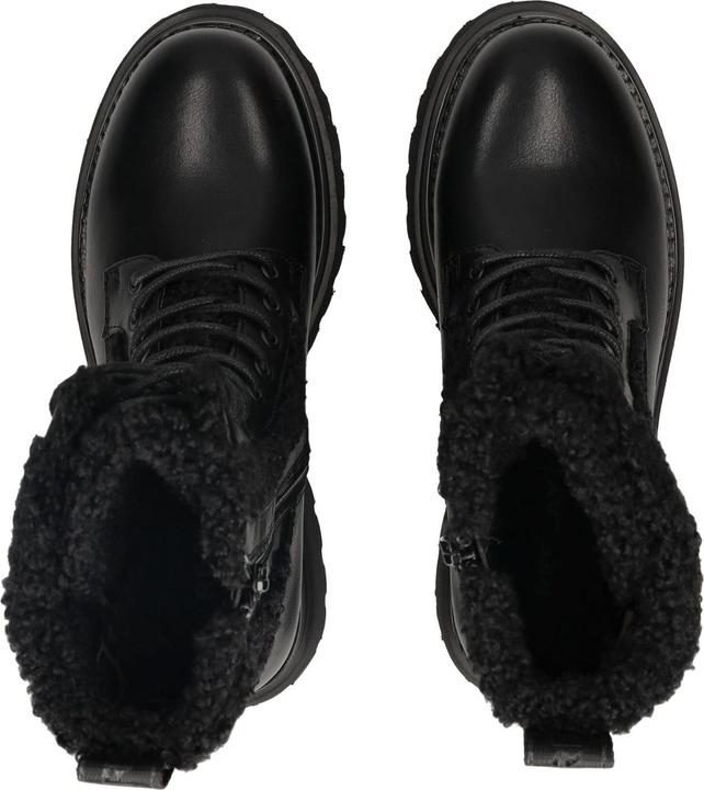 Image du produit Replay Stiefel (41)