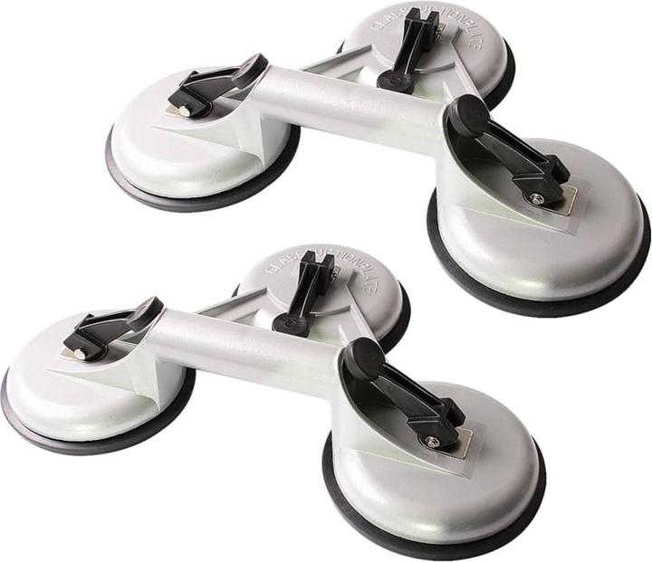 Actual product image ProPlus Rhett (150 kg)