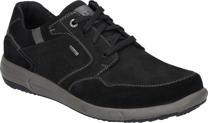 Produktbild Josef Seibel 25351-TE16 (44)