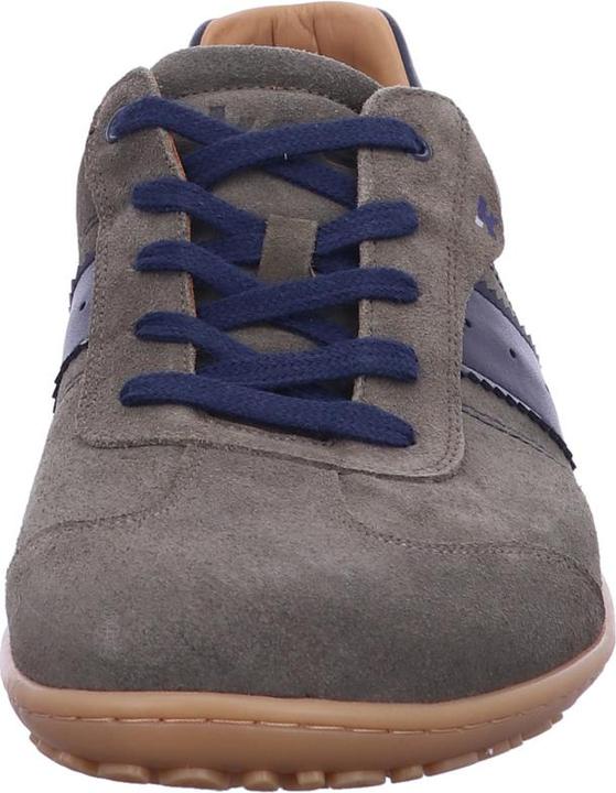 Image du produit Koel 25X011301360 Shoes (43)