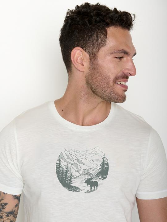 Produktbild Greenbomb Spice Moose Creek (M)