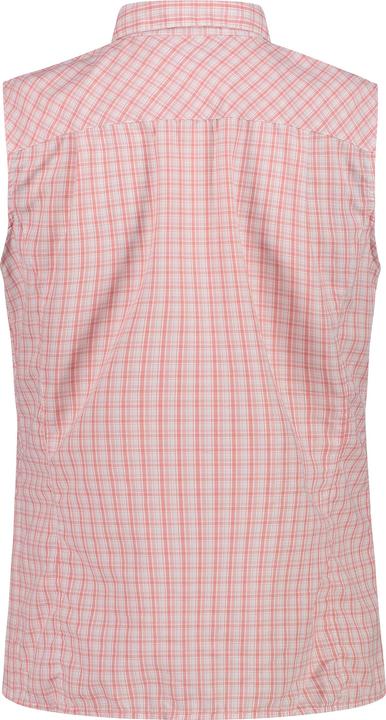 Immagine prodotto CMP Campagnolo CMP Bluse (XXS)