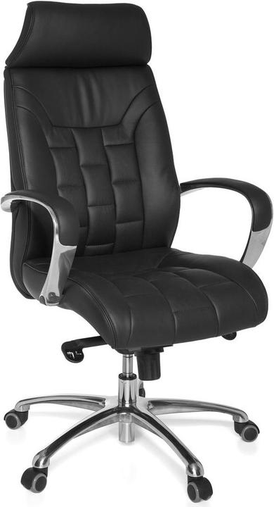 Produktbild Amstyle Turin (47 - 57 cm)
