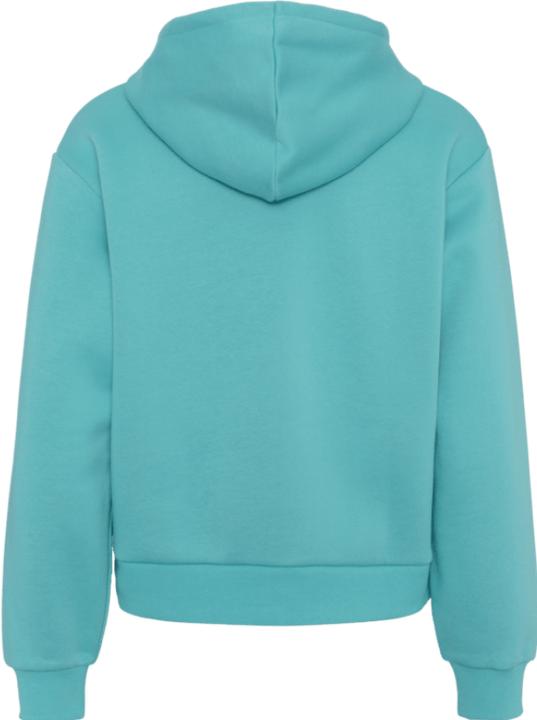Produktbild Kari Traa Anelie Zip Hoody (S)