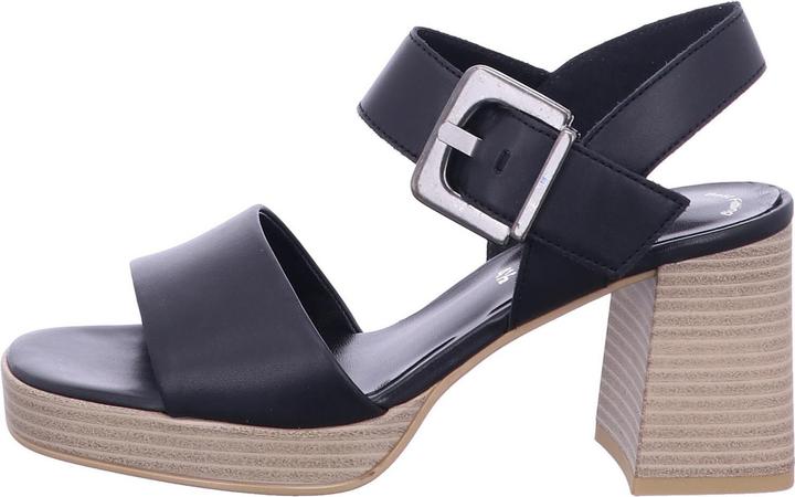 Produktbild Gabor Sandale (36)