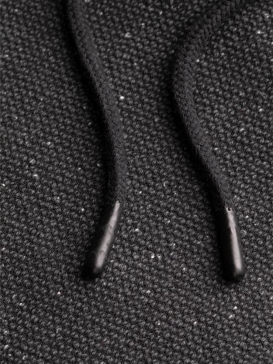 Produktbild Chillaz Alicante Logo 2.0 (XS)