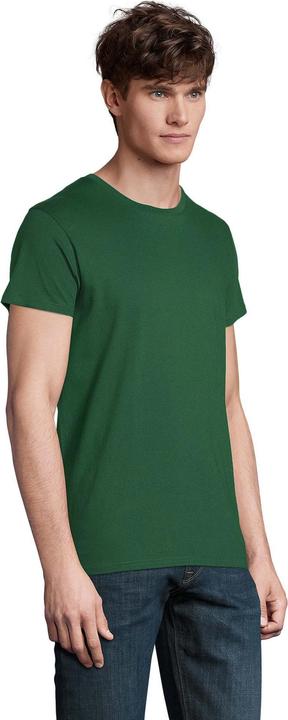 Produktbild Sols Crusader TShirt aus biologischem Anbau (5XL)