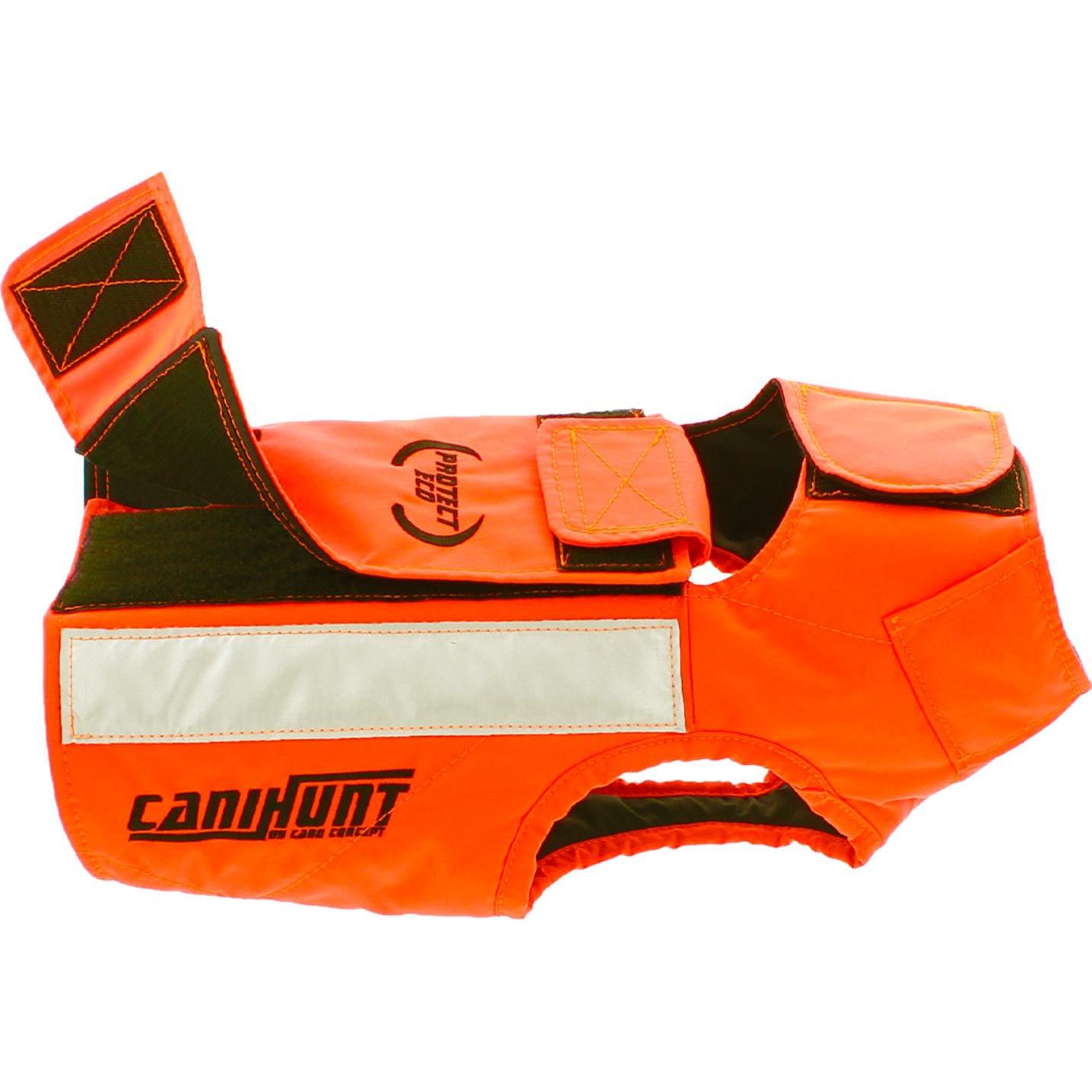 Thumbnail - Canihunt Protect Eco (Hundeschuhe), Hundebekleidung