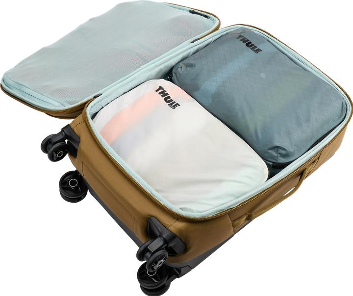 Actual product image Thule Compression Packing Cube