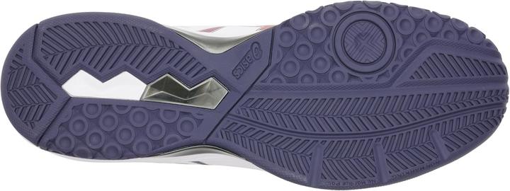 Produktbild ASICS Performance Gel-Task 4 MT (46.5)