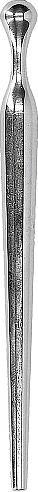 Image du produit Ouch! Urethral Sounding - Metal Stick